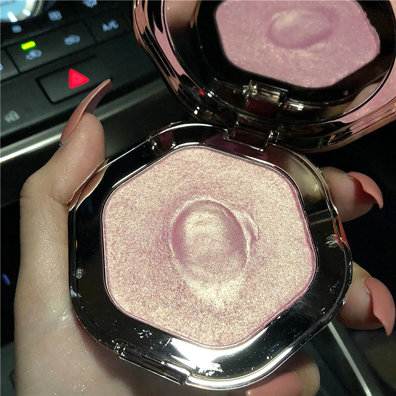 O1CN01adC3hF1dyHCwwOis6_!!765953804