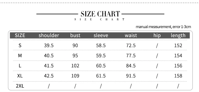 HTB1Yb1NbcrrK1Rjy1zeq6xalFXao