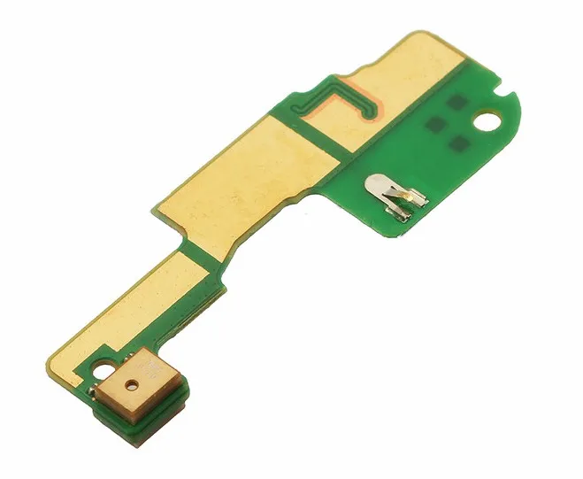 HTB181zyxNWYBuNjy1zkq6xGGpXaQ