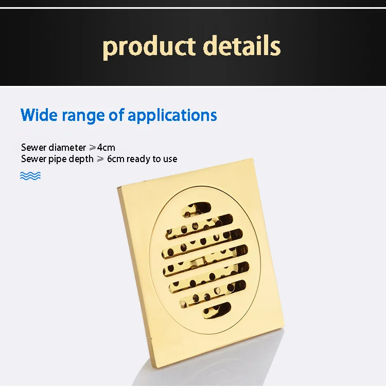 9239620849_110860570