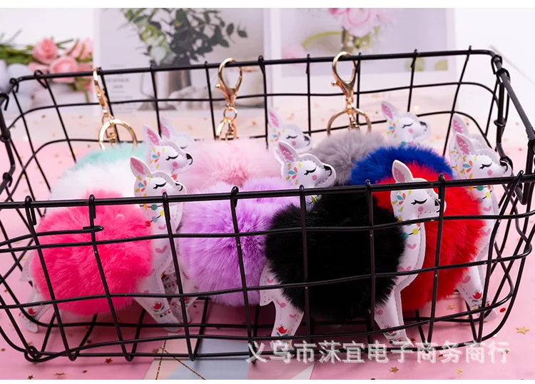 详情图_7.jpg