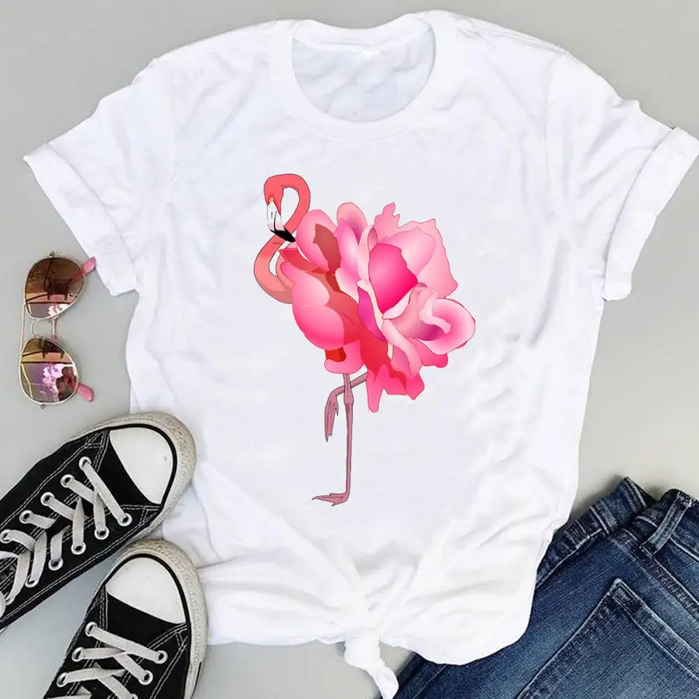 H861a02b9a4e64590a26d54f736d22f6fV - Butterfly Short Sleeve T-Shirt