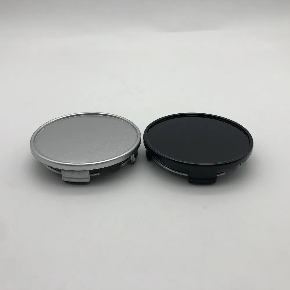 QQ图片20201029141041