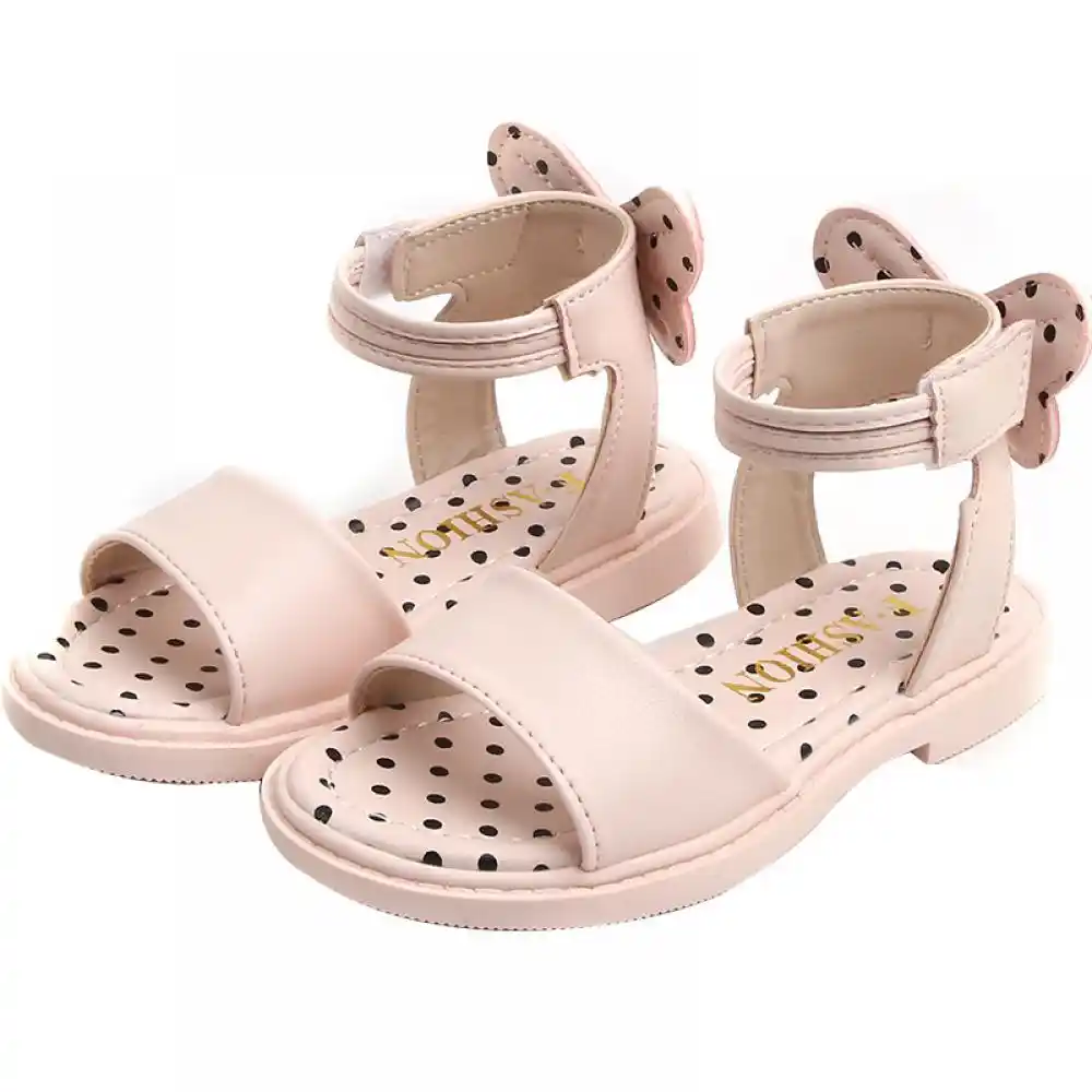 wholesale fashion sandals