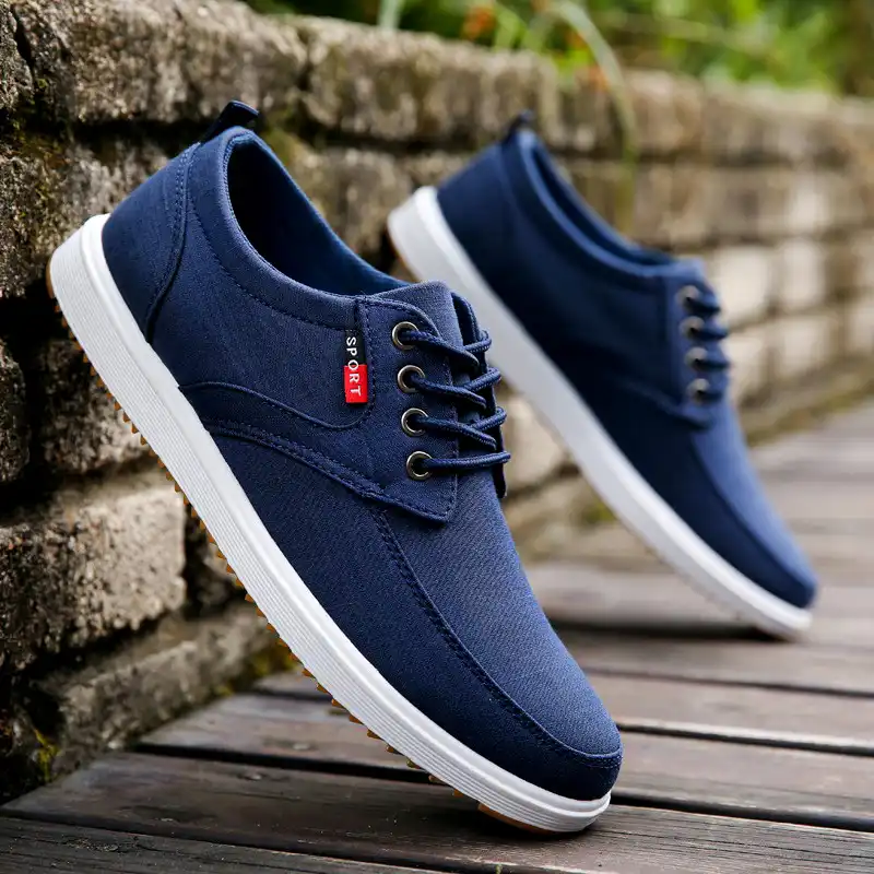 Aliexpress casual shoes Clearance