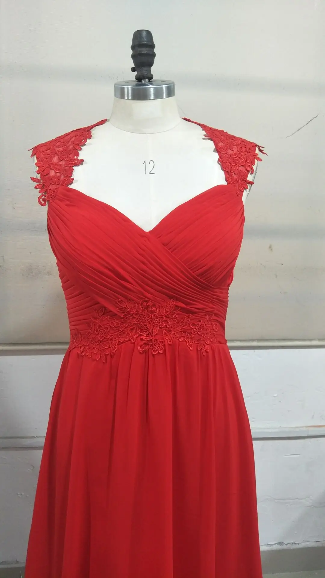 Модное ТРАПЕЦИЕВИДНОЕ длинное вечернее платье без рукавов с открытой спиной Vestidos De Festa, платья для выпускного вечера, плиссированное кружевное прозрачное официальное платье из тюли