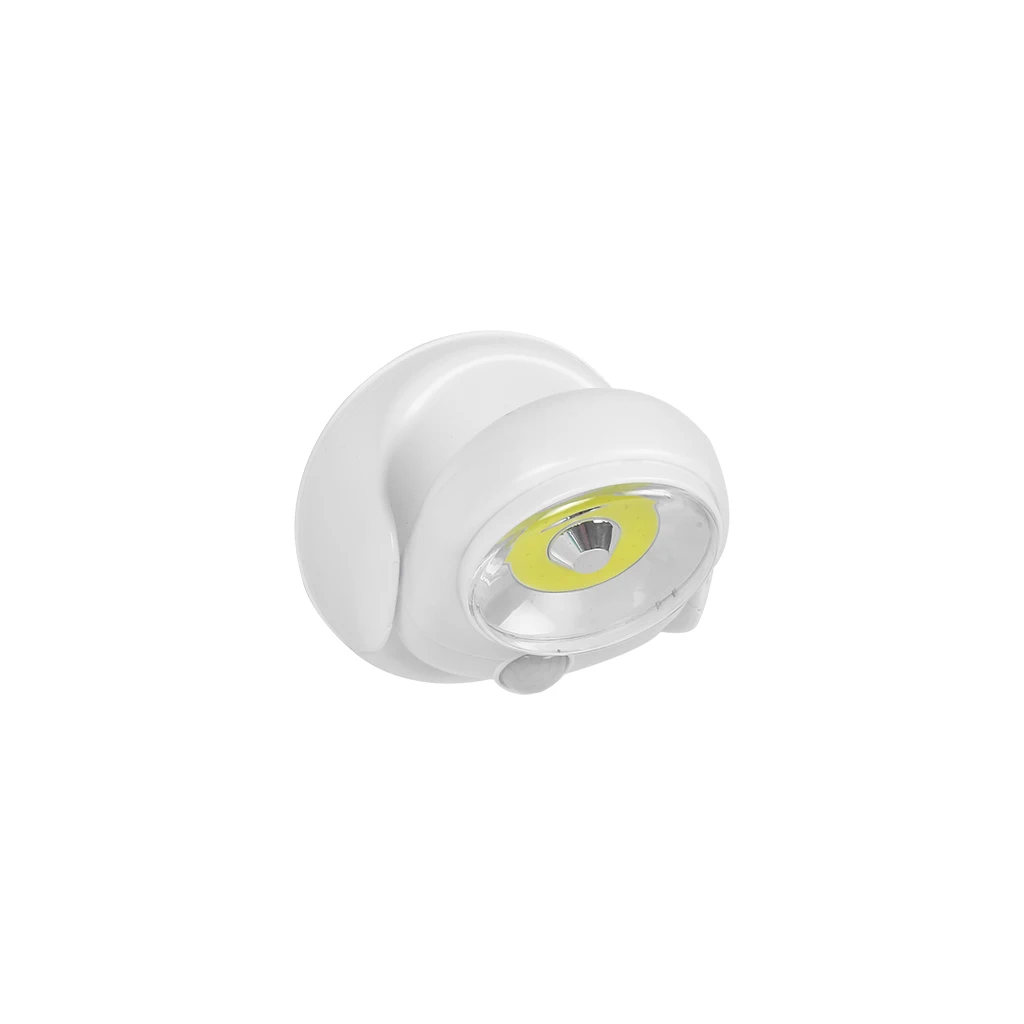 Супер яркий беспроводной настенный автоматический датчик движения светодиодный светильник фонари вращение на 360 для внутреннего и наружного использования безопасный светильник ing