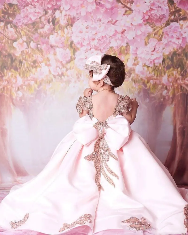 gorgeous-pink-girls-pageant-dresses-with (1)