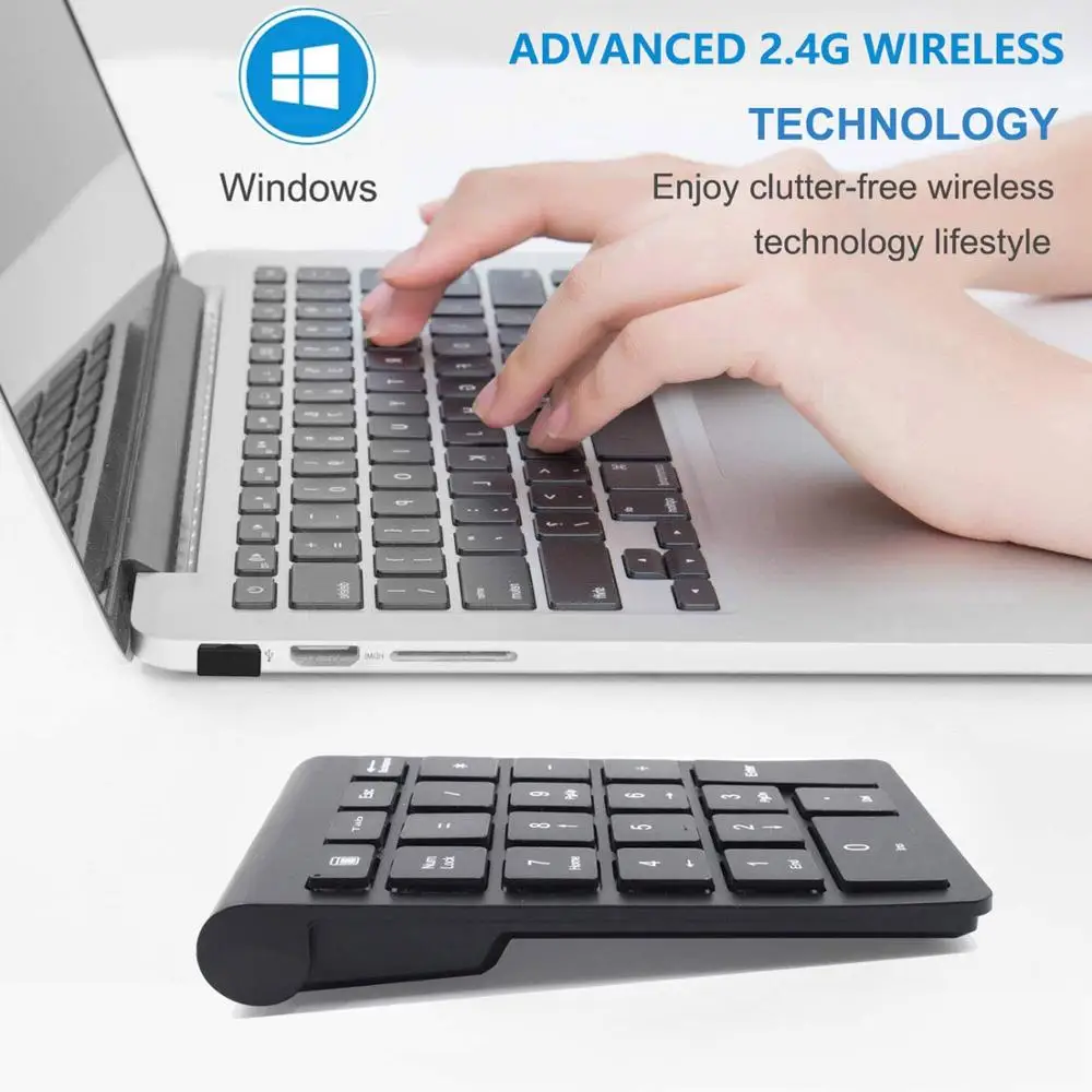 Wireless-Number-Pad-Portable-Slim-Mini-USB (3)
