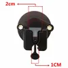 Walkie Talkie Parts 