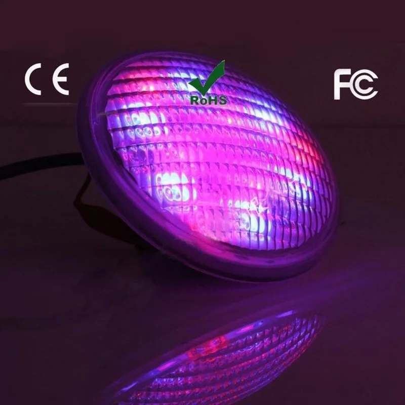 QQ20161028182915