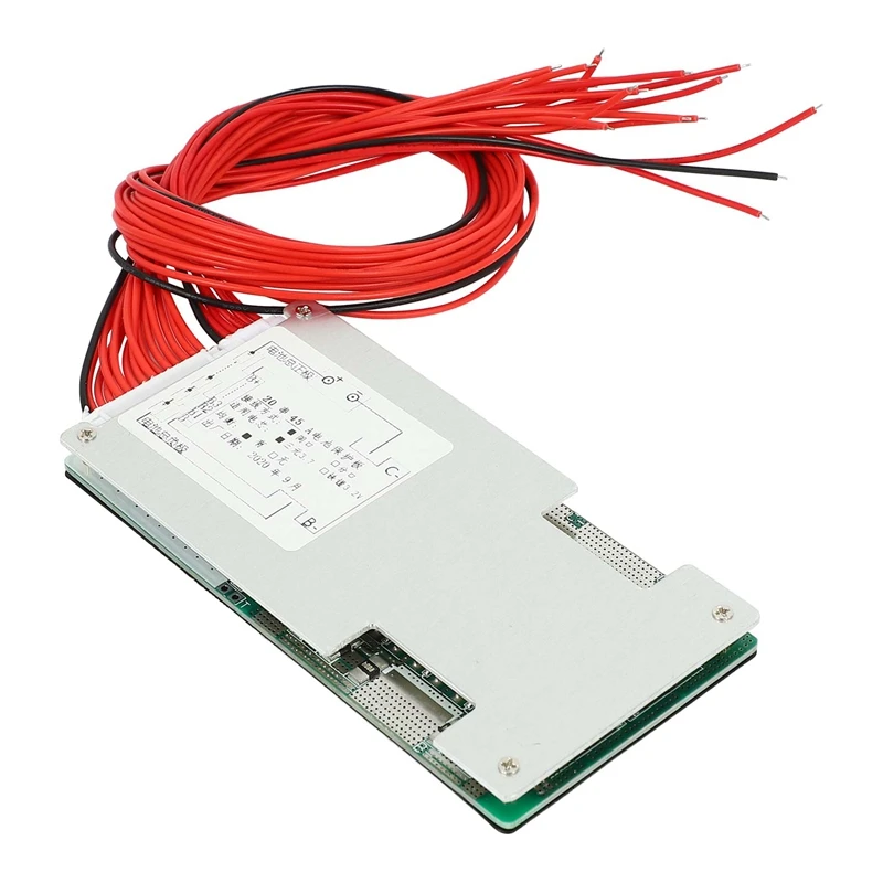 Bms 20s. Bms 20s. Bms 20s. Bms плата 13s. Ант бмс 20s 300a.