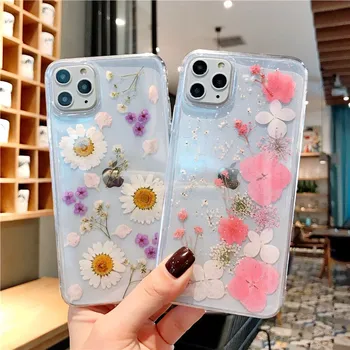 ケースiphone 11 xr 7 8 11プロmax x xs最大プラス6 6s透明ミラーラインストーンソフトカバー