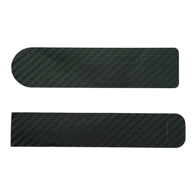 

For Xiaomi M365/Pro Waterproof Panel Cover Silicone Sleeve Electric Scooter LED Display Dust Proof Protective