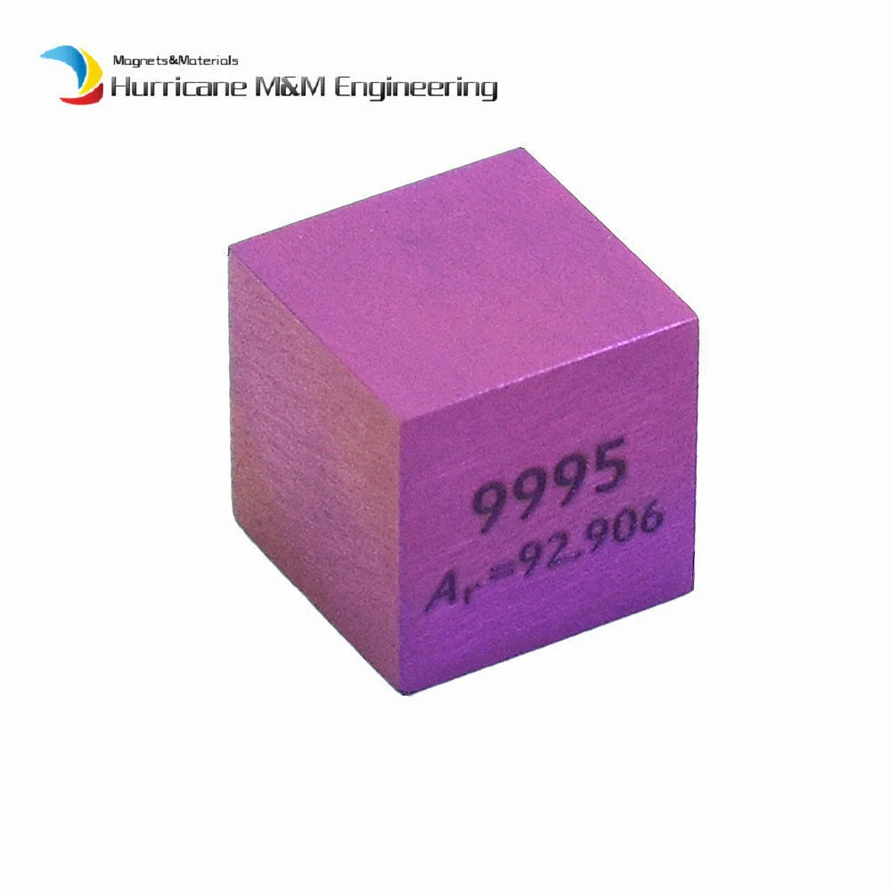 Nb Purple (2)
