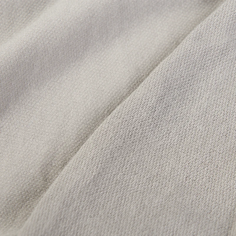 KA0116 хлопок ткань для футболки и повседневная одежда тонкий свитер швейный материал весной и летом 50X155 см/шт