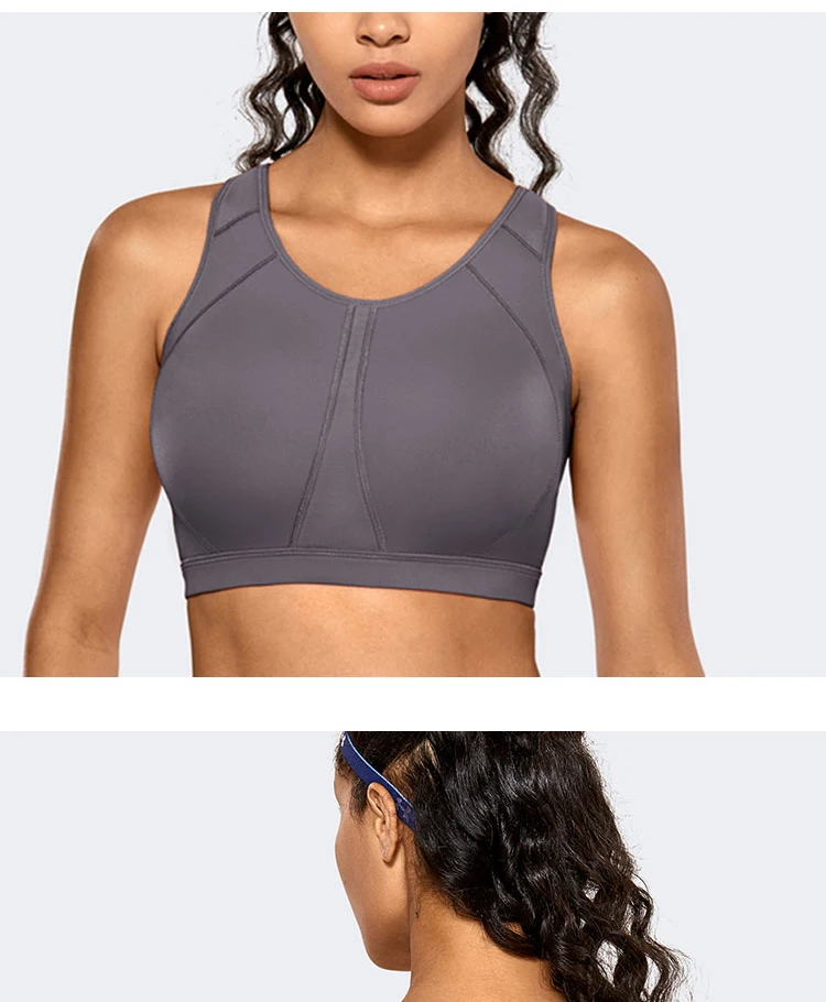 O1CN01jxg4V01MJedZR3oKu_!!91111414