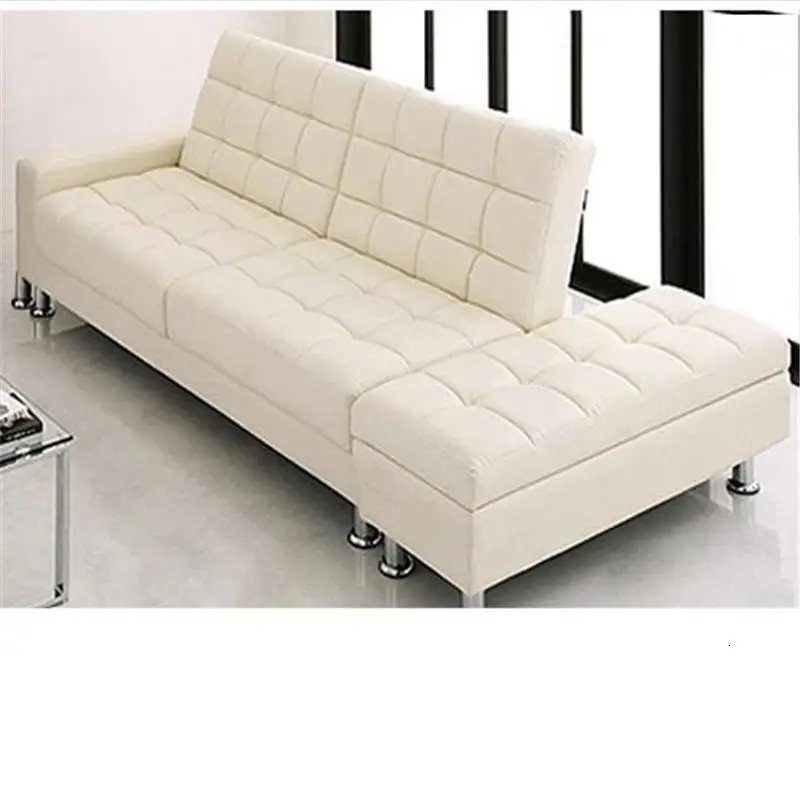 Zitzak буфами на рукавах Moderna Meubel Armut Koltuk Moderno Para для дивана Recliner Mueble De Sala ухода комплект Гостиная мебель диван-кровать - Цвет: Version R
