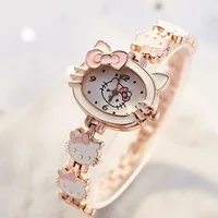 Children's Watches