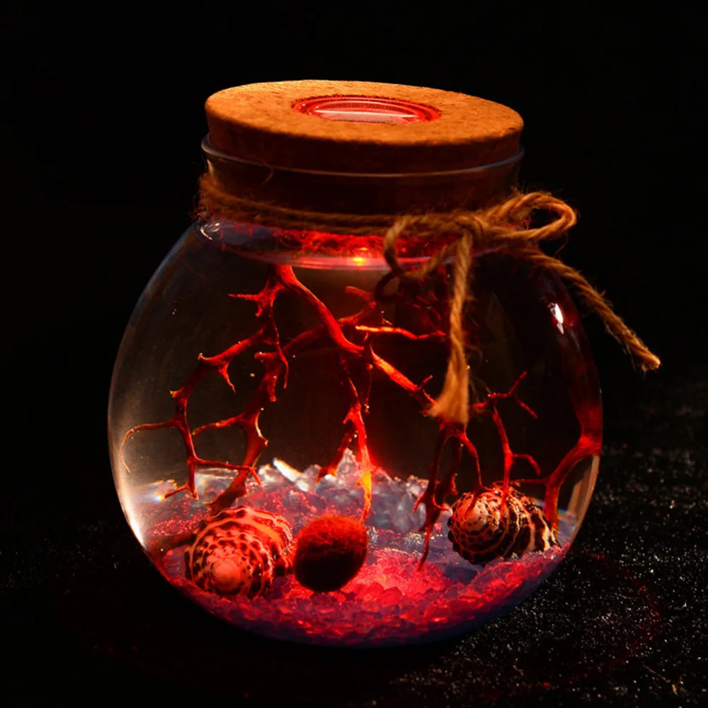 264310_no-logo_264310-1-06