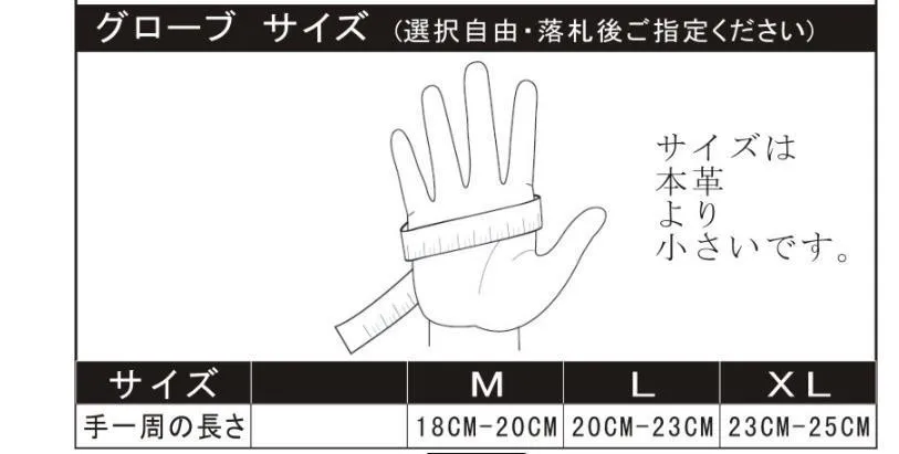 HTB1rK8iGFXXXXcrXVXXq6xXFXXXl