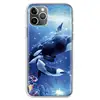 Mobile Phone Accessories