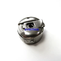 Bobbin Case #63913A for Union Special 61200, 61300, 61400, 61900, 63400 & 63900 Sewing Machines – High Quality Industrial Replacement Bobbin Holder - Image 2