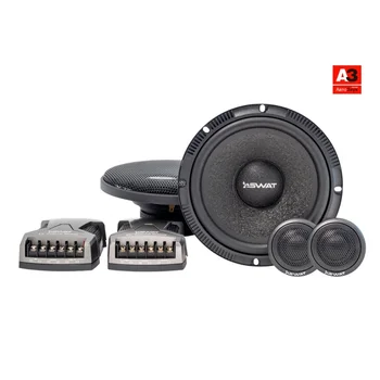 

Swat sp-r165 16 cm., comp., acoustics 80 300 W.