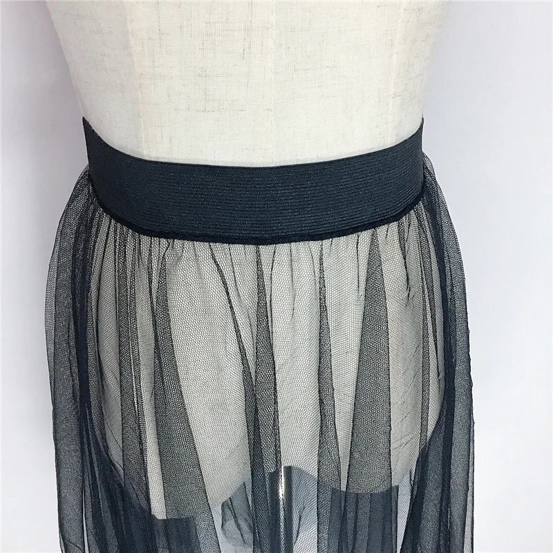 IMG_1792(20191210-223855)