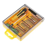 TIM截图20200102154055 - 副本