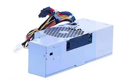 H235P 00 H235E L235P 01 F235E PW116 R224 760 780 960 980 SFF Pc источник питания для 235 Вт маленький 24pin