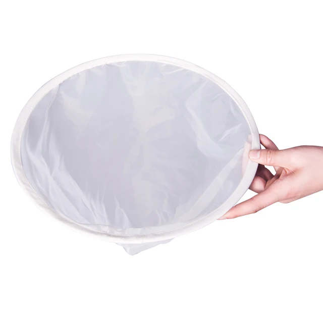 1Db Méhészeti Berendezések Mézes Szűrő Méhkas Méhek Tartása - Image 2