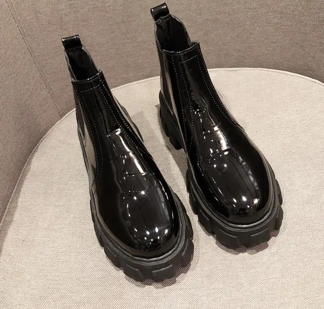 360截图20200406163617692