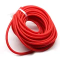 3060 red  10M