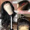 Lace Wigs