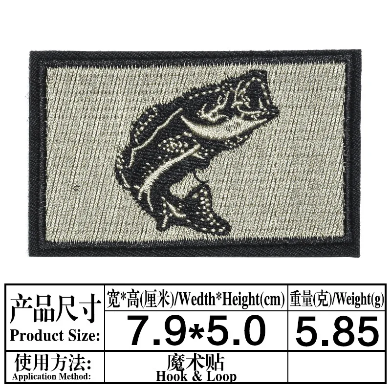 M084.jpg