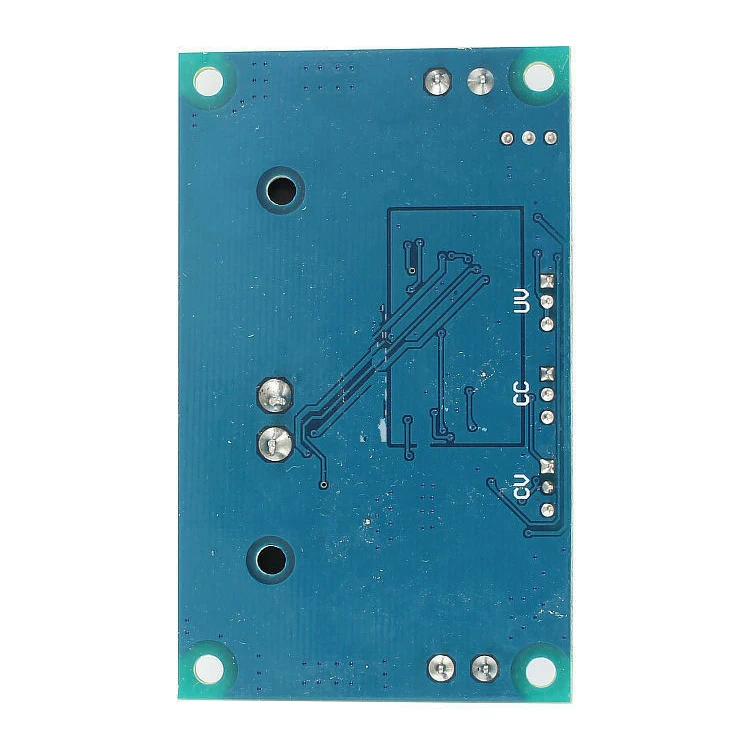 LTC3780 силовой модуль Автоматическая подъемное давление постоянное напряжение шаг вверх/вниз защита от короткого замыкания