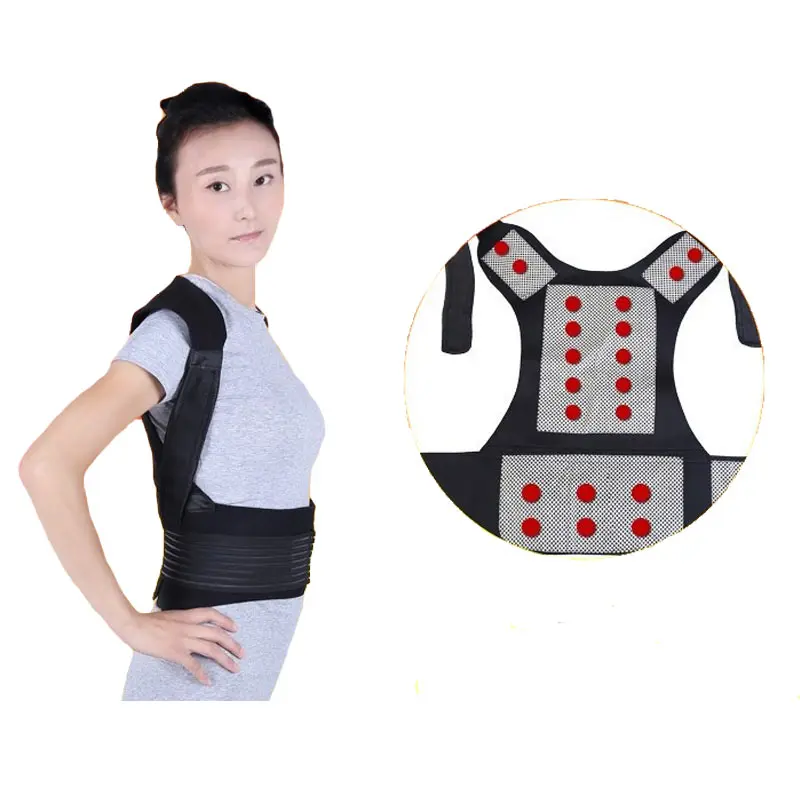 Tourmaline-Heating-Vest-Back-Waist-Protector-Magnetotherapy-Multi-function-Healthcare-Health-Lumbar-Intervertebral-Disc-Painless (2)