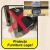 Furniture Parts