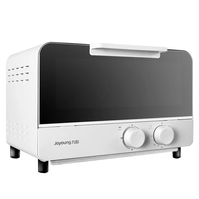 

KX12-J81 Electric Oven Baking Machine Household Baking Bread Cake Pizza 12L Multifunction Fully Automatic Rapid Heating