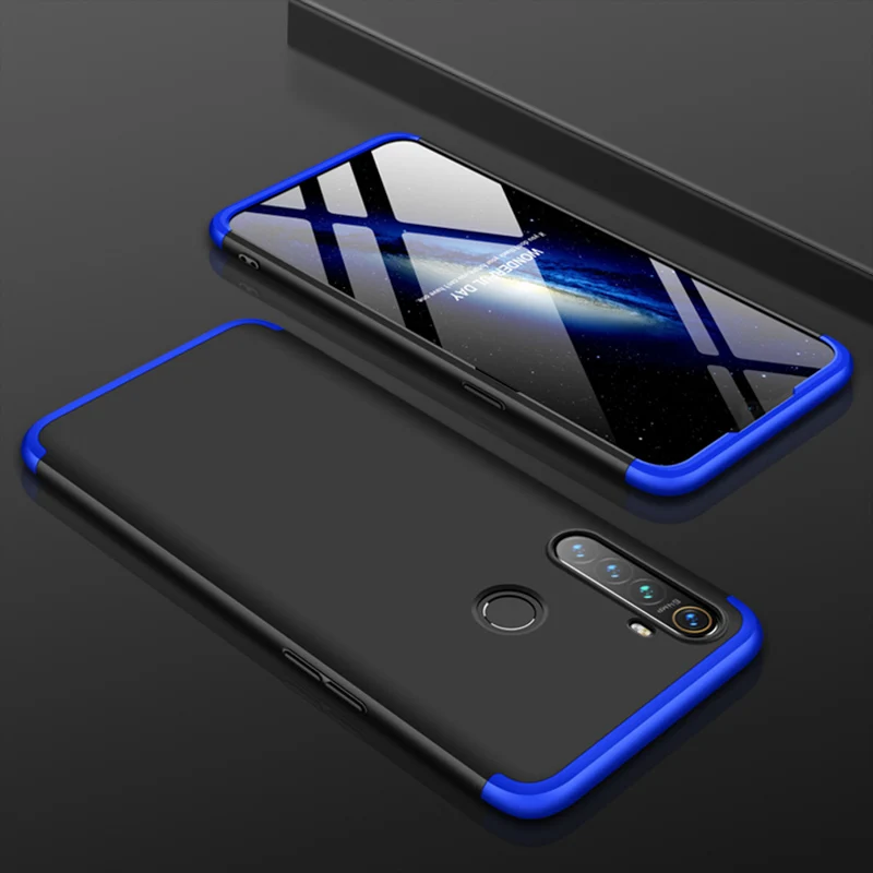 Чехол для Xiaomi Mi 9 9T 10 Pro 360 Drgee с полной защитой Xiomi Note 8 SE A3 Redmi 8T K30 8A|Бамперы| |