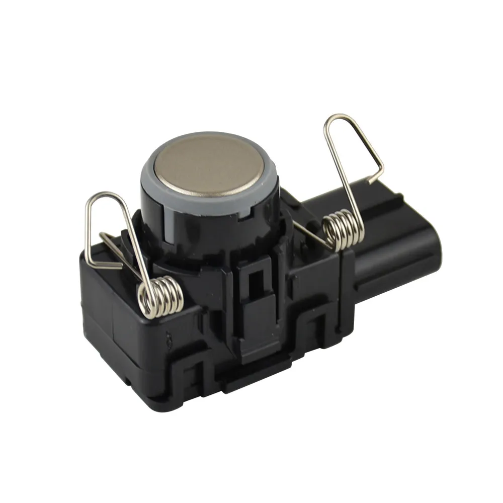 89341-28450 89341-28450-A0/B0/C0/E0 PDC Датчик помощи при парковке Для Toyota Estima Previa Land Cruiser Lexus 2008-11 четыре цвета