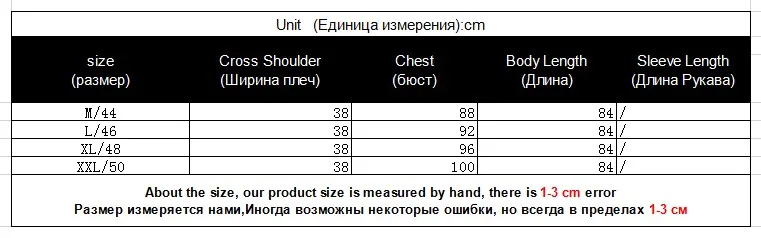 2020 Hot New Faux Fur Vest Coat Winter Sleeveless