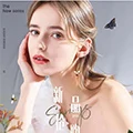 Shop912189918 Store