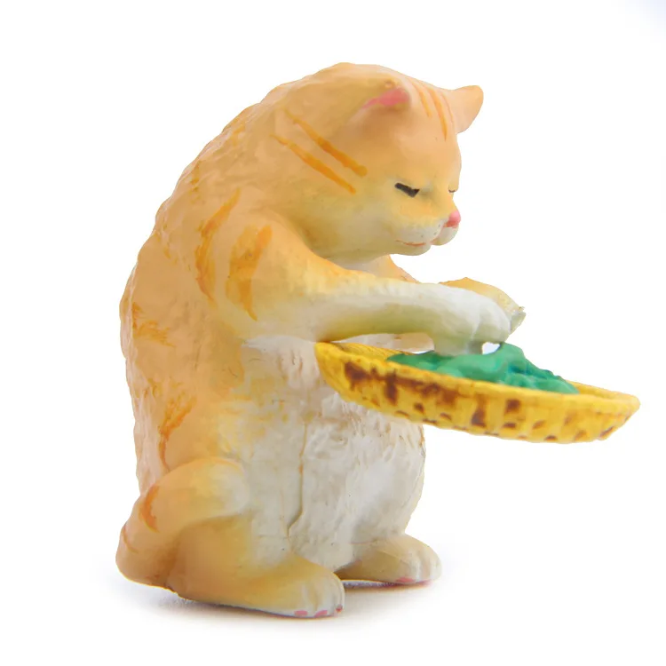 4641334390_1256699427