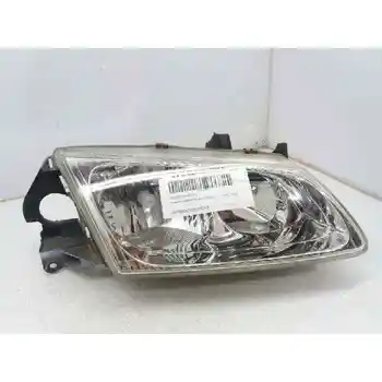

89003330 NISSAN ALMERA right headlight (N16/E)