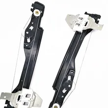 Держатель подъемника задняя дверь 9674437380/9674437280 применимый логотип 301 Citroen C-Elysee