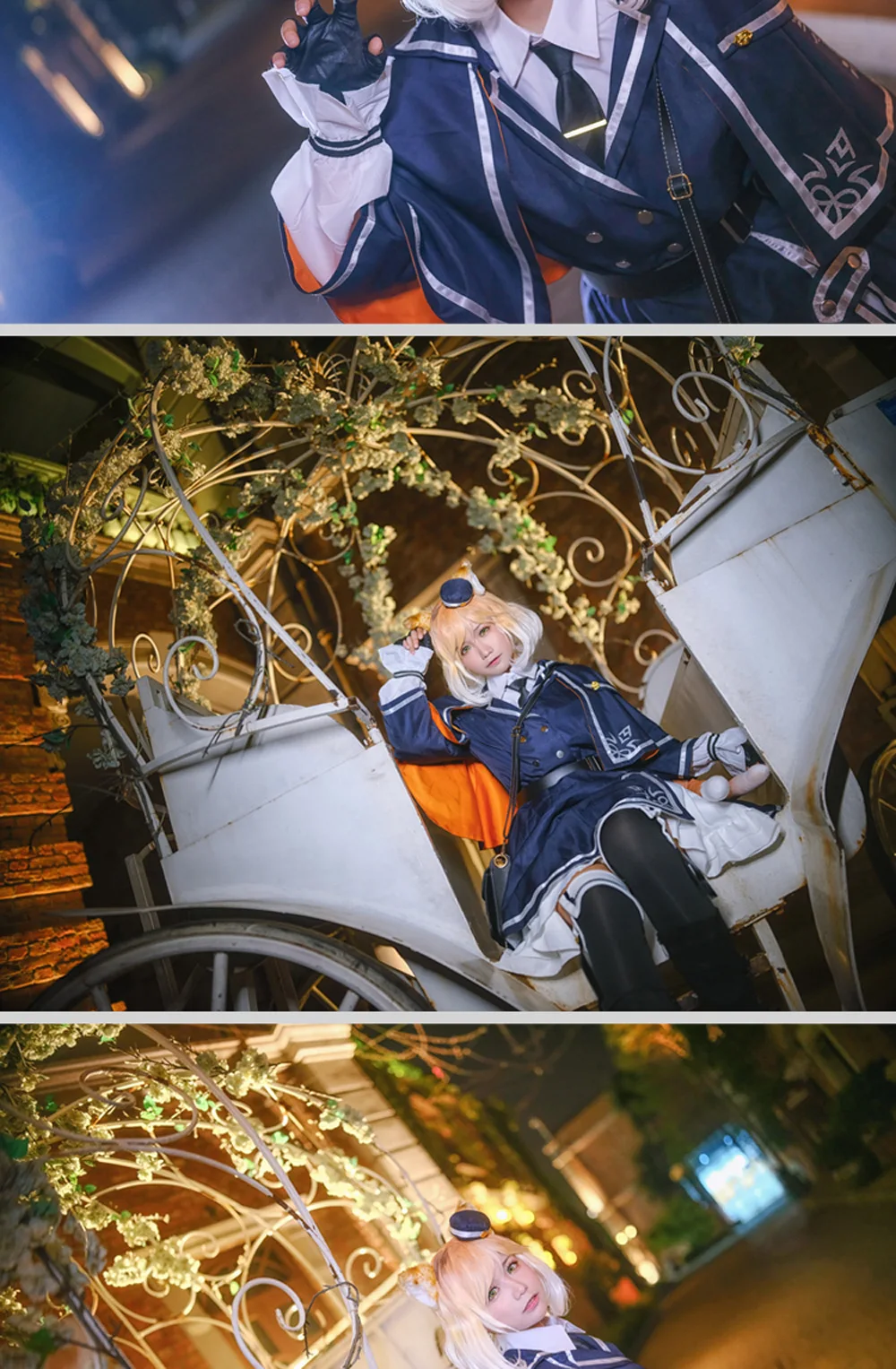 详情_O1CN01NlMIak2ExwgeOj5r5___1588408812