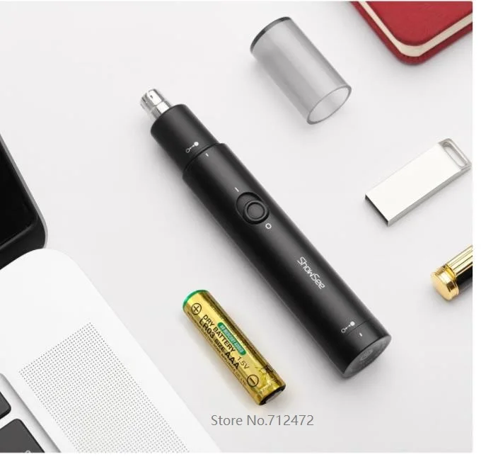 360截图20191120190359405