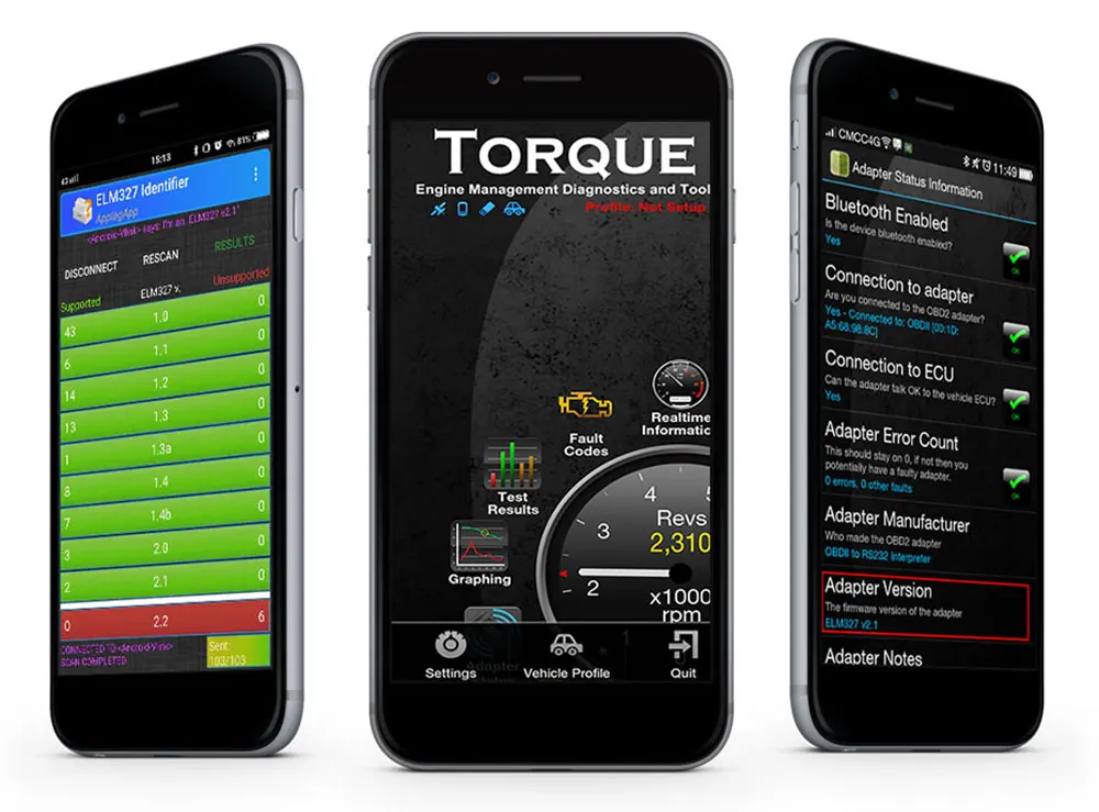 He90cb0dc2ba74162819b66c625c43a5dU